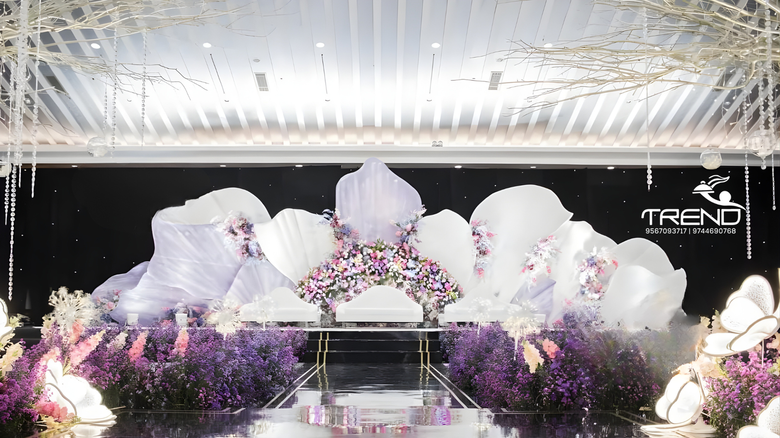 Untitled design - 2025-11-28T220453.809