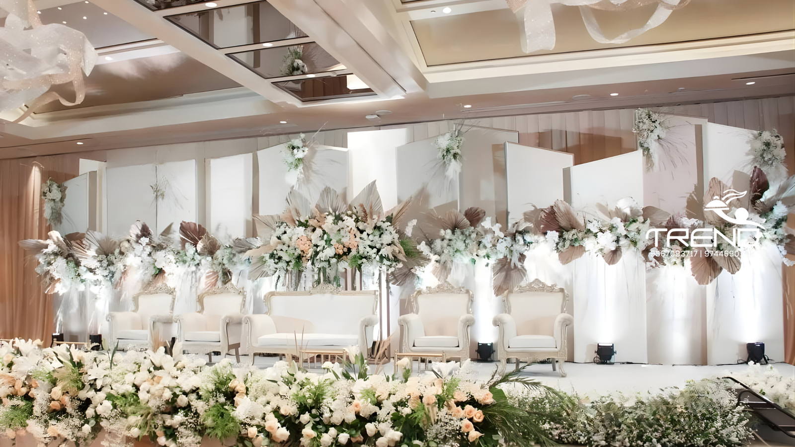 Untitled design - 2025-11-28T220655.047