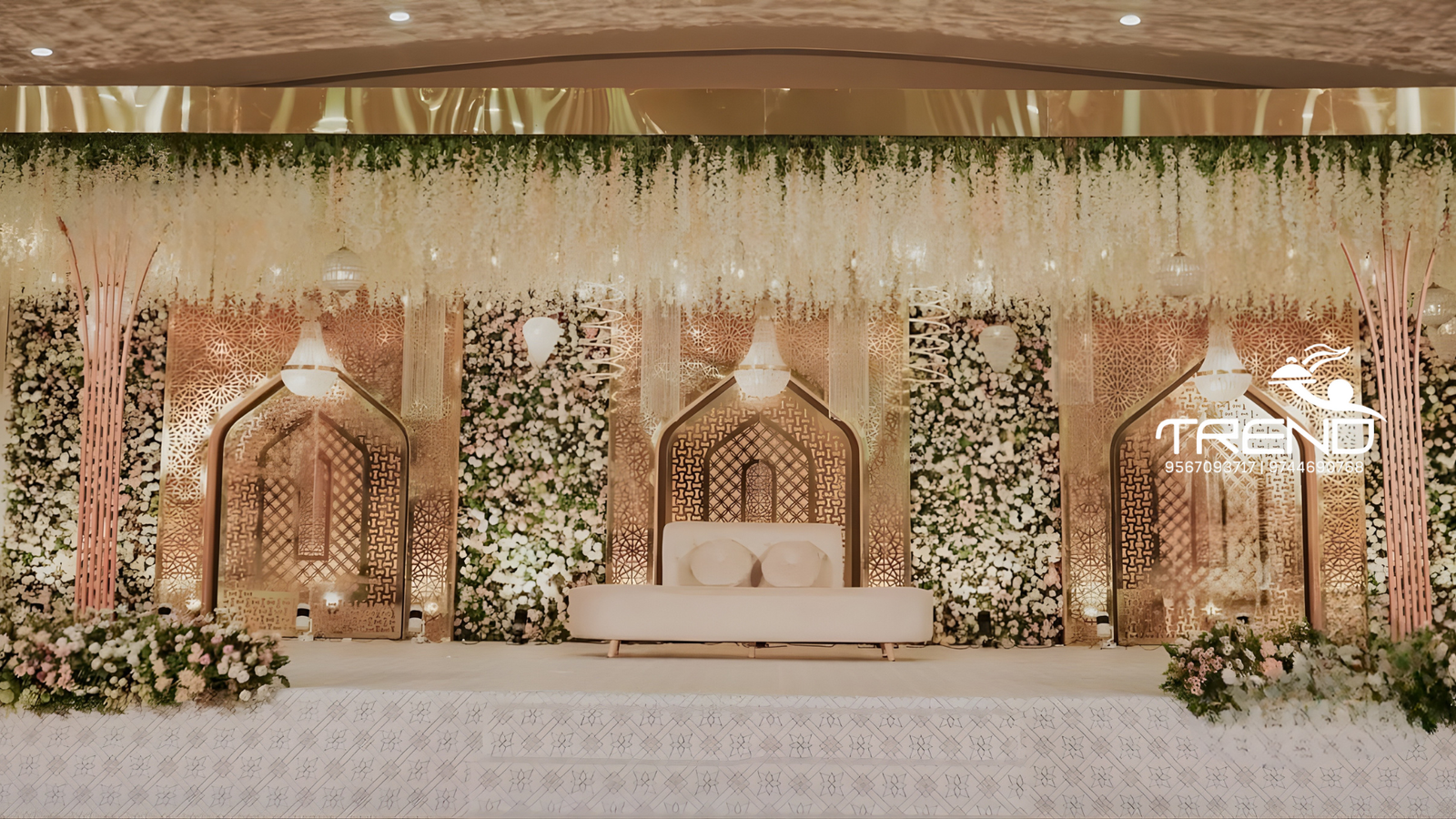 Untitled design - 2025-11-28T220846.122