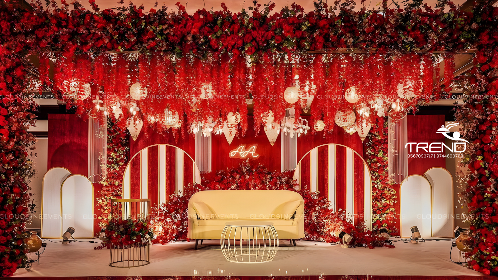 Untitled (1920 x 1080 px) (10)