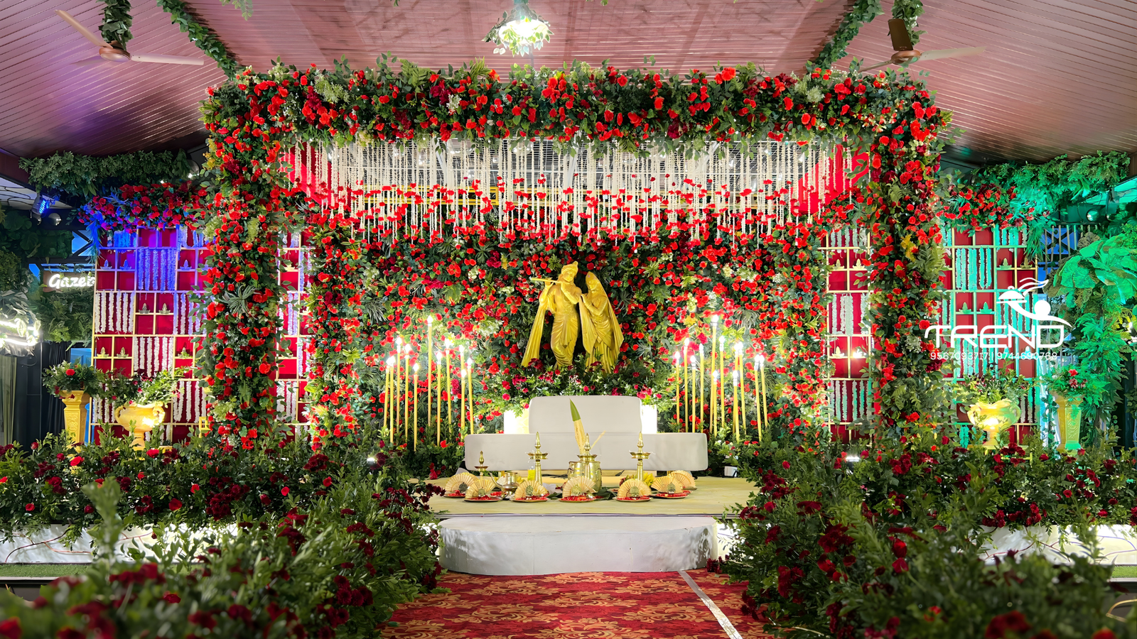 Untitled (1920 x 1080 px) (5)