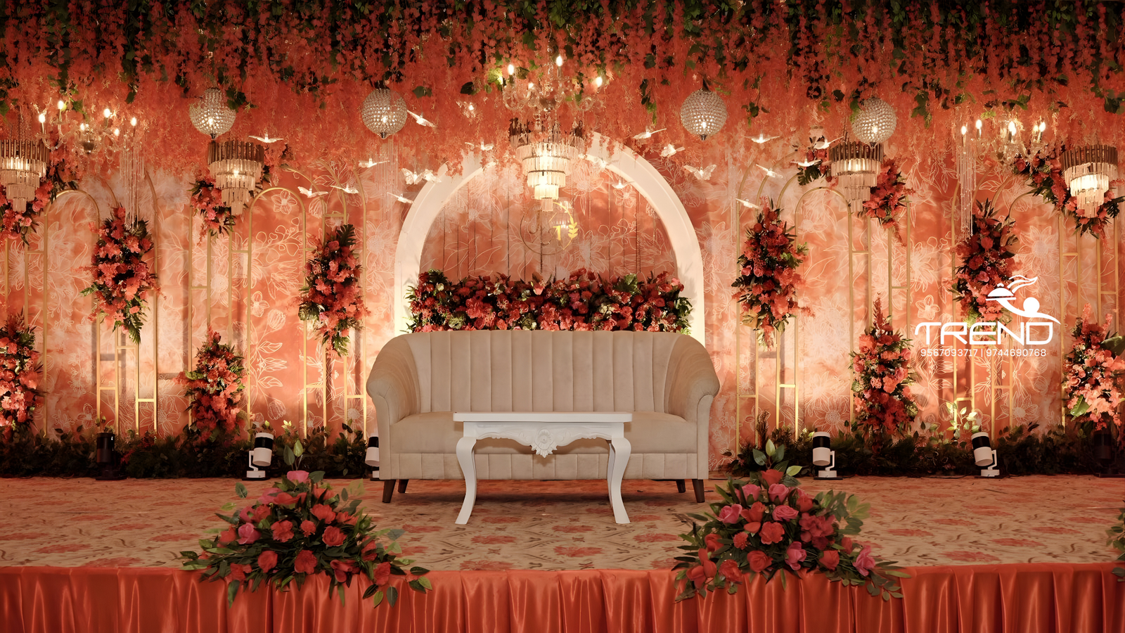 Untitled (1920 x 1080 px) (6)