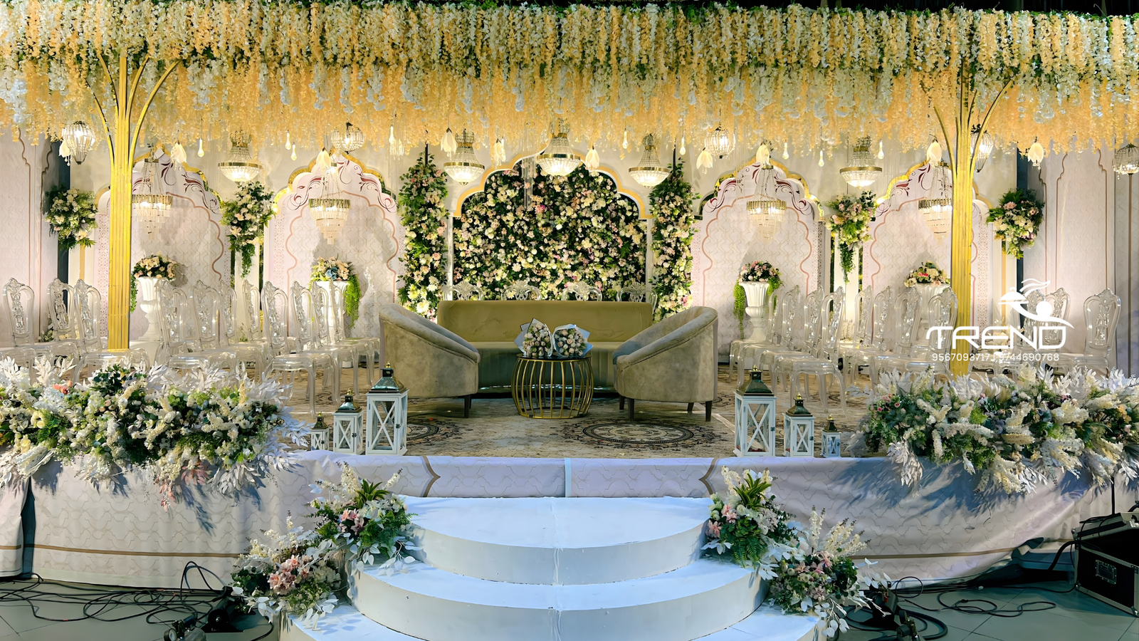 Untitled (1920 x 1080 px) (8)