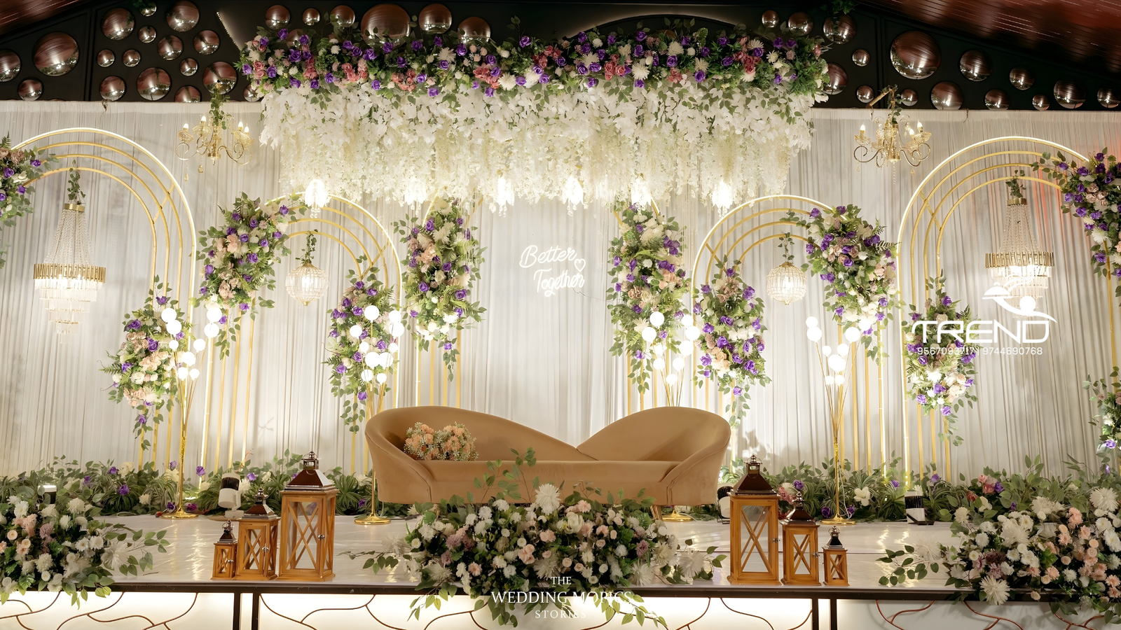 Untitled (1920 x 1080 px) (9)